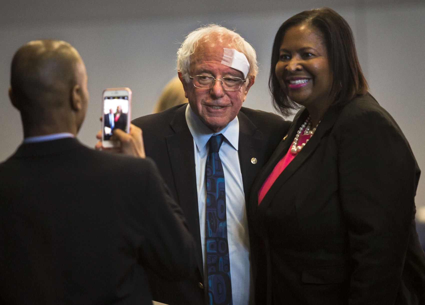 Bernie Sanders PRINT LEDE.JPG